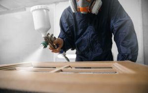 House Painters